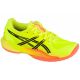 Asics Powerbreak FF Paris W 1072A110-750 Schuhe
