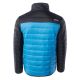 7. Hi-Tec Montano Jacke M 92800396759