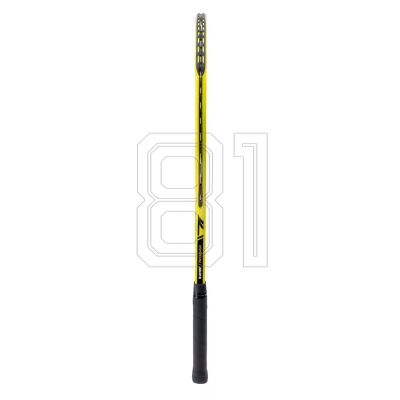 2. Hi-tec Pro Squash 92800451799 Squashschläger 