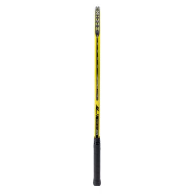 2. Hi-tec Pro Squash 92800451799 Squashschläger 
