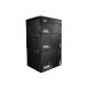 Tiguar Plyo Softbox V2 TI-PSB001V2