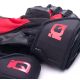 4. IQ Ibro M Trainingshandschuhe