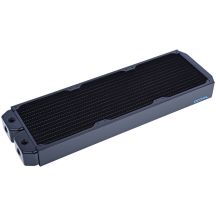 Alphacool 14170 Computer-Kühlsystemteil/Zubehör Radiator