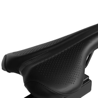25. VIRTUFIT ETAP 2.0I INDOOR BIKE