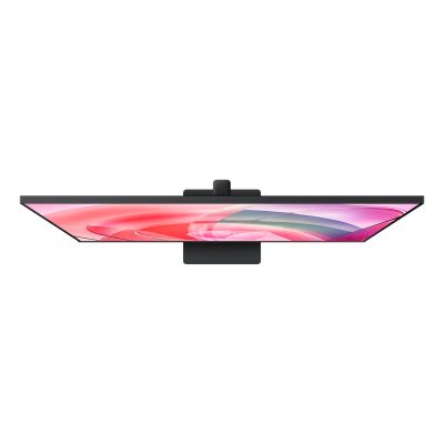 22. SAMSUNG LED-MONITOR ViewFinity S7 37" LS37D700EAUXEN S70D