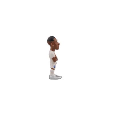 3. MINIX REAL MADRID - KYLIAN MBAPPÉ