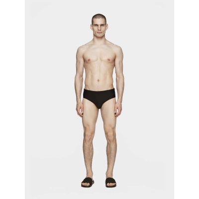 Herren Badehose 4F H4L21-MAJM001
