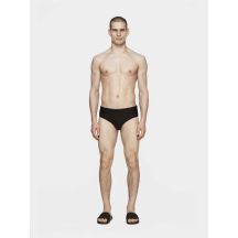 Herren Badehose 4F H4L21-MAJM001