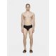Herren Badehose 4F H4L21-MAJM001