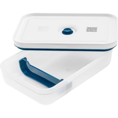 7. ZWILLING Fresh & Save 36815-016-0 Kunststoff-Starterset M/L