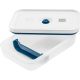 7. ZWILLING Fresh & Save 36815-016-0 Kunststoff-Starterset M/L