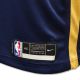 3. Nike NBA New Orleans Pelicans 2022/23 Zion Williamson Swingman Jersey - CW3674-424