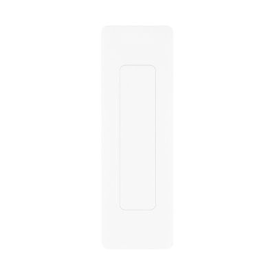 2. GREENBLUE WLAN-Temperatur- und Feuchtigkeitssensor, Android/iOS/Alexa/Google Home, 3,0 V DC, LR03X2 GB737