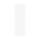 2. GREENBLUE WLAN-Temperatur- und Feuchtigkeitssensor, Android/iOS/Alexa/Google Home, 3,0 V DC, LR03X2 GB737