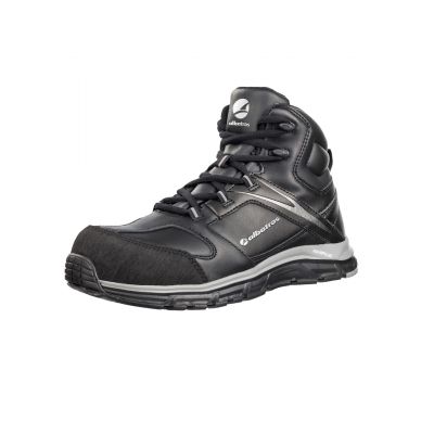 Albatros Vigor Impulse Mid M MLI-S35B1 Schuhe