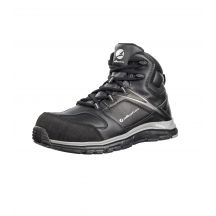 Albatros Vigor Impulse Mid M MLI-S35B1 Schuhe