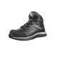 Albatros Vigor Impulse Mid M MLI-S35B1 Schuhe