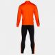 8. Joma Academy III Trainingsanzug 101584.881