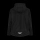 3. CMP Kinderjacke Fix Hood Jr 3A00094-U901