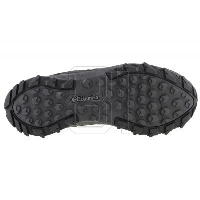 8. Columbia Peakfreak II Outdry M 2005101010 Schuhe