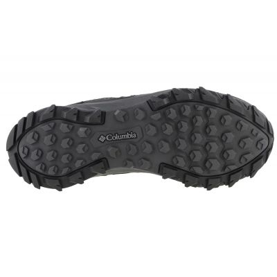 8. Columbia Peakfreak II Outdry M 2005101010 Schuhe