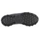 8. Columbia Peakfreak II Outdry M 2005101010 Schuhe