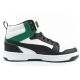 22. Puma Rebound v6 M Schuhe 392326 16