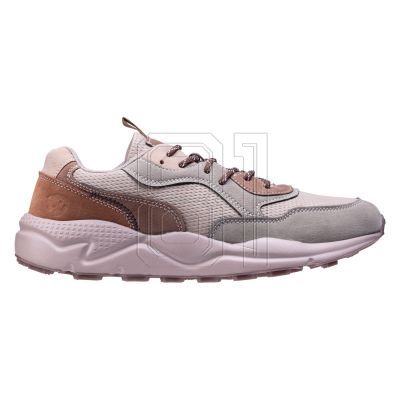 Iguana Amire M Schuhe 92800620473