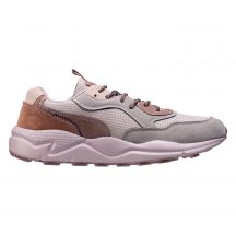 Iguana Amire M Schuhe 92800620473