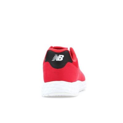 8. New Balance Mode De Vie M MFL574RB Schuhe