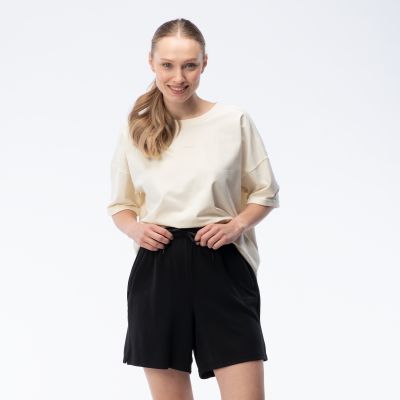 10. IGSORI Damen Shorts W