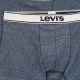 4. Levi's Boxer 2 Paar Slips Unterwäsche 37149-0399