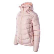 Steppjacke für Damen LADY FISA