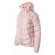 Steppjacke für Damen LADY FISA