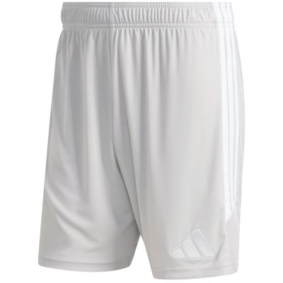 2. adidas Tiro 26 League Shorts für Herren, Grau, KA8781
