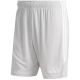 2. adidas Tiro 26 League Shorts für Herren, Grau, KA8781