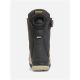 3. Herren-Snowboardboots K2 HOLGATE schwarz