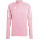 7. Adidas Condivo 22 Training M HD2313 Sweatshirt