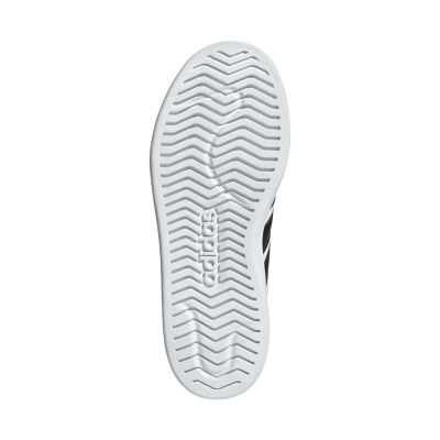 6. adidas Streettalk JQ6146 Kinderschuhe