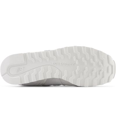 9. New Balance Sportschuhe Sneaker W WL373OG2