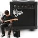 V-TONE AMP10 10-W-Gitarrenverstärker-Combo