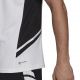 5. Adidas Condivo 22 M HA6290 T-shirt