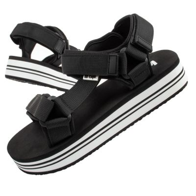 19. Lee Cooper W LCW-24-05-2753L Sandalen