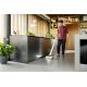 7. KÄRCHER FC8 Smart Signature Elektrowischer