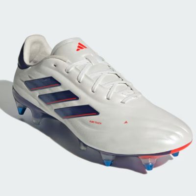 4. Adidas COPA PURE.2 Elite SG IG8694 Schuhe