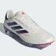 4. Adidas COPA PURE.2 Elite SG IG8694 Schuhe