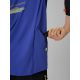 5. Herren-Radtrikot 4F 4FRSS26TFTSM2451-51S