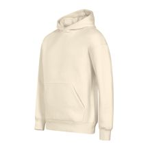 Unisex-Hoodie Vibe Hoodie (Mandel)