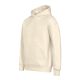 Unisex-Hoodie Vibe Hoodie (Mandel)