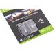 PNY PRO Elite microSDXC 64GB Speicherkarte